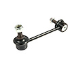 SWAY BAR END LINK - image 1