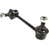 SWAY BAR END LINK - image 2