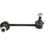 SWAY BAR END LINK - image 3