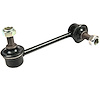 SWAY BAR END LINK - image 1