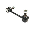 SWAY BAR END LINK - image 2