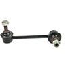 SWAY BAR END LINK - image 3
