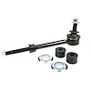 SWAY BAR END LINK - image 1