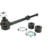 SWAY BAR END LINK - image 2