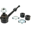 SWAY BAR END LINK - image 3