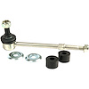 SWAY BAR END LINK - image 1