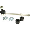 SWAY BAR END LINK - image 2