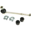SWAY BAR END LINK - image 3