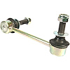 SWAY BAR END LINK - image 1