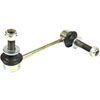 SWAY BAR END LINK - image 2