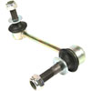 SWAY BAR END LINK - image 3