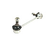 SWAY BAR END LINK - image 1