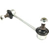 SWAY BAR END LINK - image 2