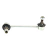 SWAY BAR END LINK - image 3