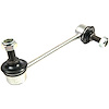 SWAY BAR END LINK - image 1