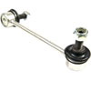 SWAY BAR END LINK - image 2