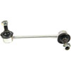 SWAY BAR END LINK - image 3
