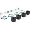 SWAY BAR END LINK - image 2