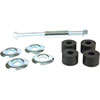 SWAY BAR END LINK - image 3