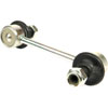 SWAY BAR END LINK - image 2