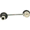 SWAY BAR END LINK - image 3