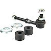SWAY BAR END LINK - image 1