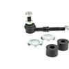SWAY BAR END LINK - image 3