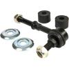 High quality OE-replacement - image 1
