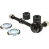 High quality OE-replacement - image 2
