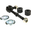 High quality OE-replacement - image 3