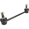 SWAY BAR END LINK - image 1