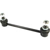 SWAY BAR END LINK - image 2