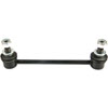 SWAY BAR END LINK - image 3