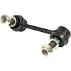 SWAY BAR END LINK - image 1
