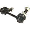 SWAY BAR END LINK - image 2