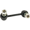 SWAY BAR END LINK - image 3