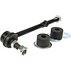 SWAY BAR END LINK - image 1