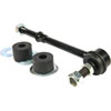 SWAY BAR END LINK - image 2