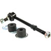 SWAY BAR END LINK - image 3