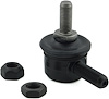 Sway Bar End Link 10mm male RH - image 1