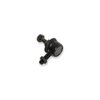 Sway Bar End Link 10mm male RH - image 2