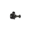 Sway Bar End Link 10mm male RH - image 3