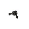 Sway Bar End Link 10mm male RH - image 4