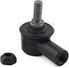 Sway Bar End Link 10mm female RH - image 1
