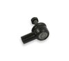 Sway Bar End Link 10mm female RH - image 2
