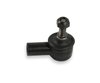Sway Bar End Link 10mm female RH - image 3