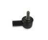 Sway Bar End Link 10mm female RH - image 4