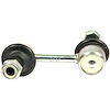SWAY BAR END LINK - image 1