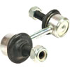 SWAY BAR END LINK - image 2