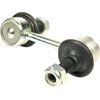 SWAY BAR END LINK - image 3